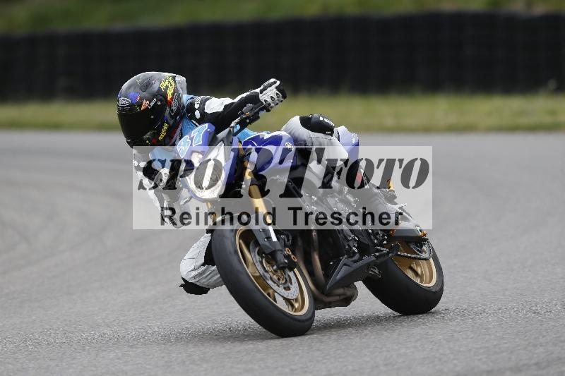 Archiv-2025/04 13.04.2025 Get Faster Caremotion ADR/Gruppe gruen/37